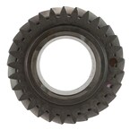 Gear Countershaft 4th Speed Main Image