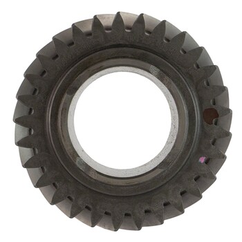 Gear Countershaft 4th Speed