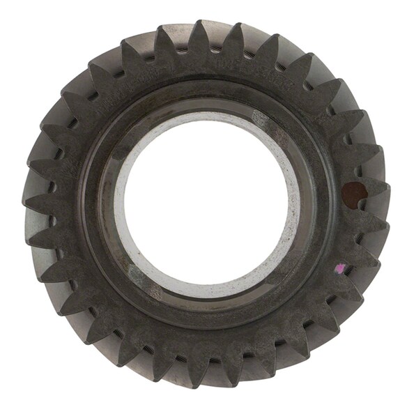 Gear Countershaft 4th Speed Main Image