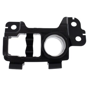 Kit Housing Mount support - Front