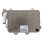 Engine Oil Cooler - 6.7L Main Image