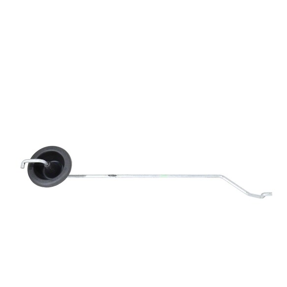 Door Lock Operating Rod - Left, Front Main Image
