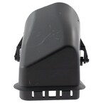 Cowl Panel Drain Valve Water Tube Main Image