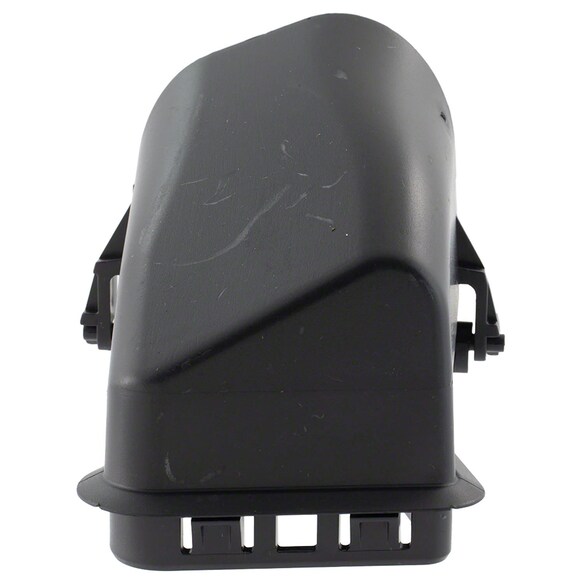 Cowl Panel Drain Valve Water Tube Main Image