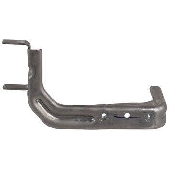 Instrument Panel Center Support Bracket