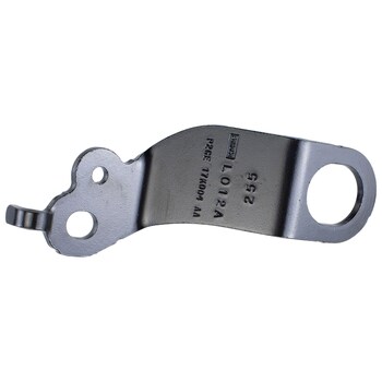 Bracket Engine Lifting