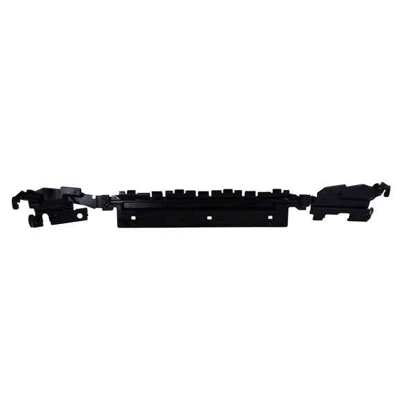 Radiator Support Air Deflector - Center Main Image