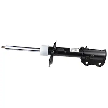 Suspension Strut Shock Absorber - Front