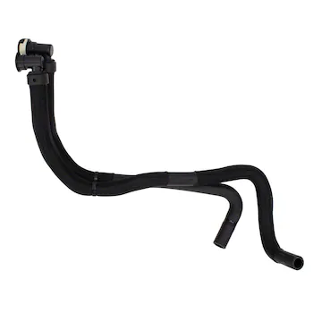 Radiator Coolant Hose - 6.2L