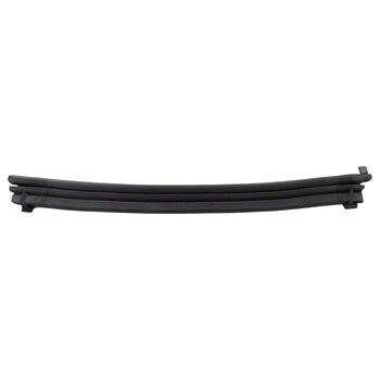Wstrip Roof Panel Weatherstrip Seal <br>4 Door - Right, Inner
