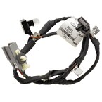 Socket and Wire Lamp - Right Main Image