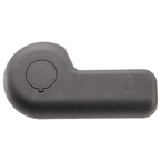 Hood Release Handle Control Cable Lever Main Image