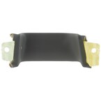 Door Trim Panel Pocket Handle Cup - Left, Front Main Image
