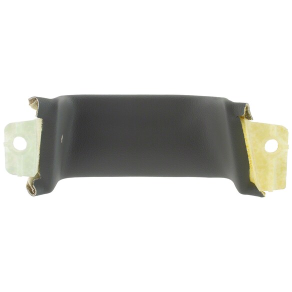 Door Trim Panel Pocket Handle Cup - Left, Front Main Image