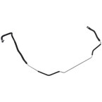 Hose Water - 1.6L Main Image