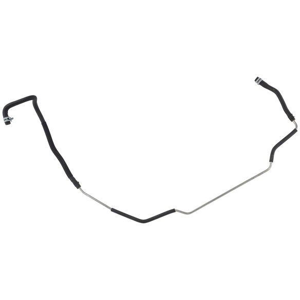 Hose Water - 1.6L Main Image