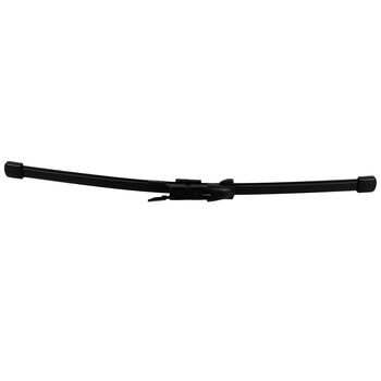 Wiper Blade - Rear