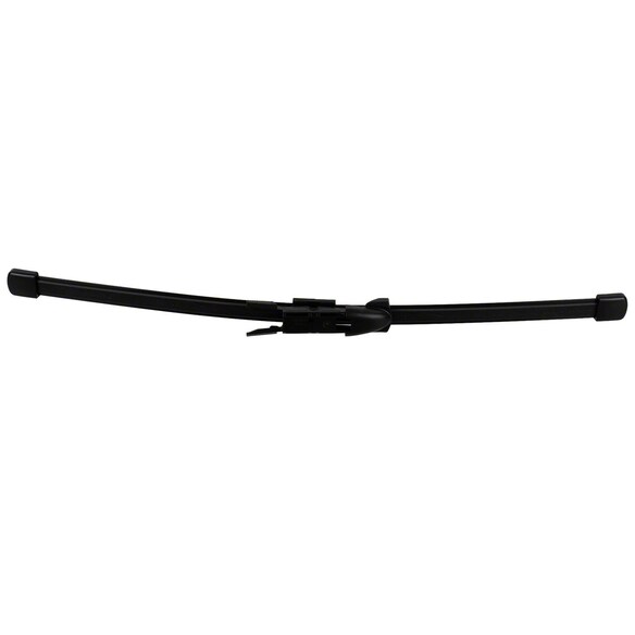 Wiper Blade - Rear Main Image