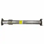 Exhaust Pipe Extension Crossover - 6.7L Main Image