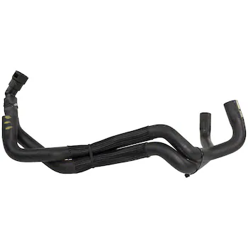 Hose Water - Outlet (GT Feature Car)