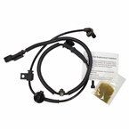 Abs Wheel Speed Sensor Main Image