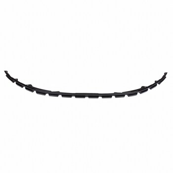 Valance Panel - Front (ST)