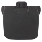Battery Cover - 1.0L Main Image
