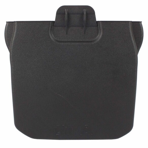 Battery Cover - 1.0L Main Image