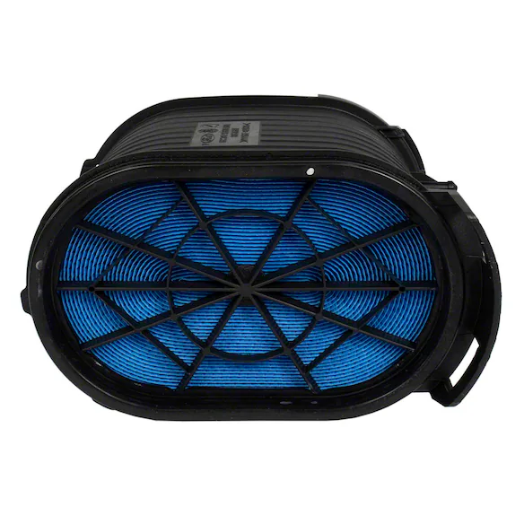 Engine Air Filter Element Clutch Main Image