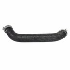 Radiator Coolant Hose - 5.2L Main Image