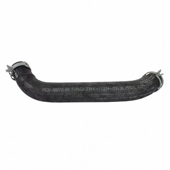 Radiator Coolant Hose - 5.2L
