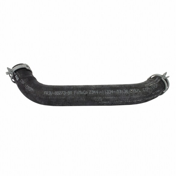 Radiator Coolant Hose - 5.2L Main Image
