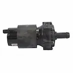 Engine Water Pump - 5.4L Main Image