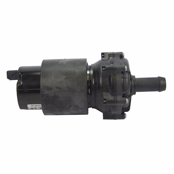 Engine Water Pump - 5.4L Main Image