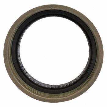 Automatic Transmission Output Shaft Seal - Right, Passenger (AT)