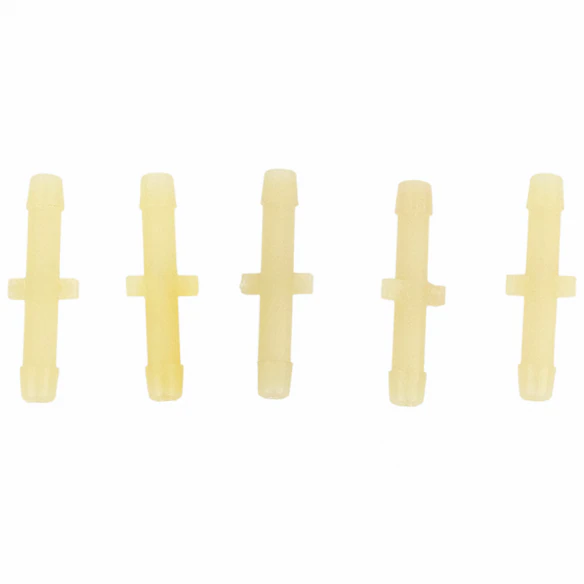 Connector Adaptor Main Image