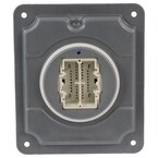Headlight Control Module Lighting Light (LCM) - Left, Right, Front Main Image