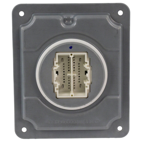 Headlight Control Module Lighting Light (LCM) - Left, Right, Front Main Image