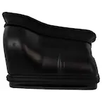 Engine Air Intake Hose Cleaner Tube Main Image