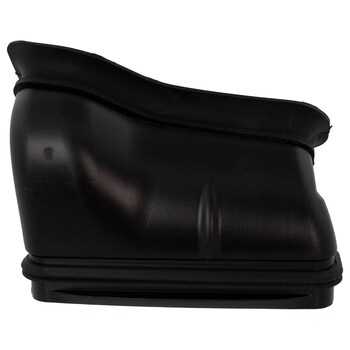 Engine Air Intake Hose Cleaner Tube