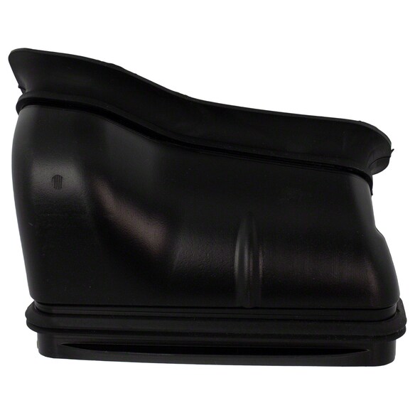 Engine Air Intake Hose Cleaner Tube Main Image