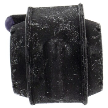 Suspension Stabilizer Bar Bushing Insulator Sway - Left, Right, Rear 2.0L