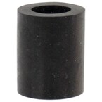 Hood Hinge Cover Protector - Left, Right Main Image