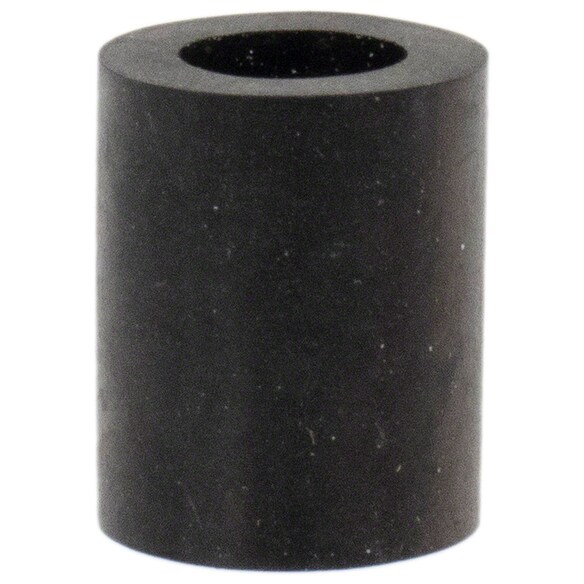 Hood Hinge Cover Protector - Left, Right Main Image
