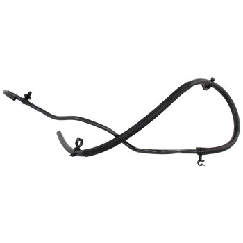 Differential Vent Hose