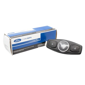 Dome Light Interior Lamp