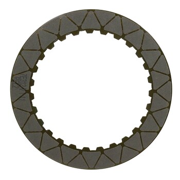 Transmission Clutch Friction Plate Drive Disc (AT)