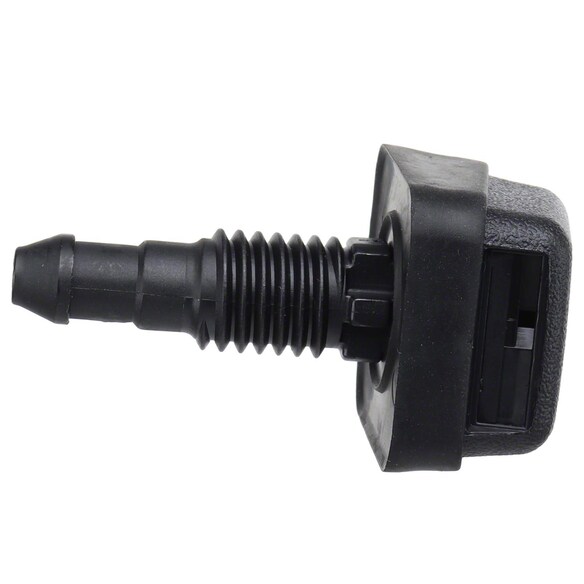 Back Glass Washer Nozzle Jet - Rear, Main Image
