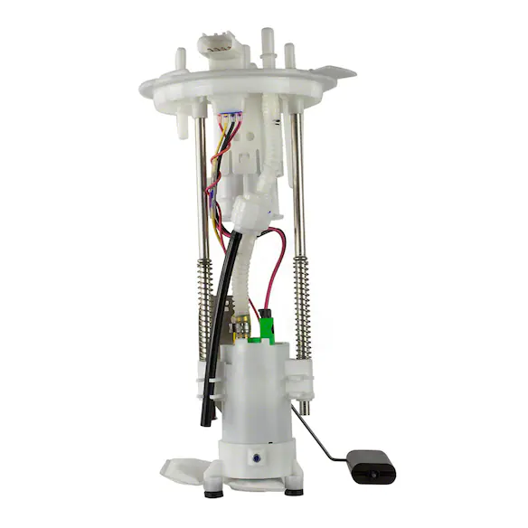 Fuel Pump and Sender Main Image