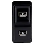 Sunroof Switch Main Image